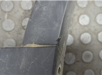 CJ54S16D238 Молдинг крыла Ford Escape 2015-2019 20706149 #3