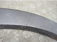 CJ54S16D238 Молдинг крыла Ford Escape 2015-2019 20706149 #4