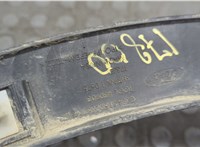 CJ54S16D238 Молдинг крыла Ford Escape 2015-2019 20706149 #5