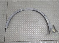 CJ54S16D238 Молдинг крыла Ford Escape 2015-2019 20706149 #6