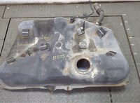  Бак топливный Toyota Camry 2001-2006 20706150 #1