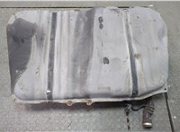  Бак топливный Toyota Camry 2001-2006 20706150 #2