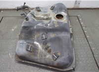  Бак топливный Toyota Camry 2001-2006 20706150 #3