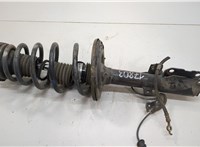 4853080527, 4823106381 Амортизатор подвески Toyota Camry V40 2006-2011 20706160 #1