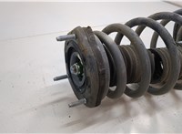 4853080527, 4823106381 Амортизатор подвески Toyota Camry V40 2006-2011 20706160 #2