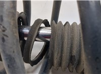 4853080527, 4823106381 Амортизатор подвески Toyota Camry V40 2006-2011 20706160 #3