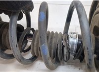 4853080527, 4823106381 Амортизатор подвески Toyota Camry V40 2006-2011 20706160 #5