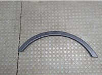  Молдинг крыла Buick Encore 2016-2022 20706166 #1