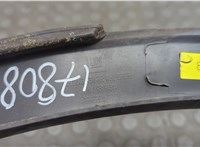  Молдинг крыла Buick Encore 2016-2022 20706166 #4