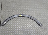  Молдинг крыла Buick Encore 2016-2022 20706166 #5