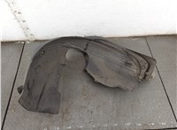  Брызговик Ford Kuga 2008-2012 11554417 #1