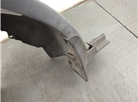  Брызговик Ford Kuga 2008-2012 11554417 #2