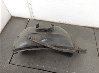  Брызговик Ford Kuga 2008-2012 11554417 #3