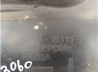  Брызговик Ford Kuga 2008-2012 11554417 #4