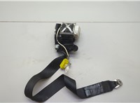 3C1857706R Ремень безопасности Volkswagen Passat 6 2005-2010 20706171 #1