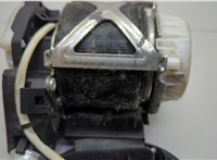 3C1857706R Ремень безопасности Volkswagen Passat 6 2005-2010 20706171 #3