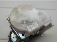 3C1857706R Ремень безопасности Volkswagen Passat 6 2005-2010 20706171 #4