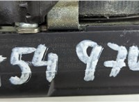 3C1857706R Ремень безопасности Volkswagen Passat 6 2005-2010 20706171 #6