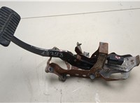 36012FJ080 Педаль тормоза Subaru Forester (S13) 2012-2019 20706183 #1