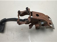 36012FJ080 Педаль тормоза Subaru Forester (S13) 2012-2019 20706183 #2