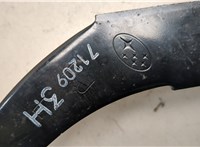 36012FJ080 Педаль тормоза Subaru Forester (S13) 2012-2019 20706183 #3