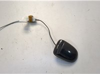 8696006020C0 Антенна Toyota Camry V40 2006-2011 20706190 #1