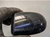 8696006020C0 Антенна Toyota Camry V40 2006-2011 20706190 #2