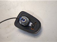 8696006020C0 Антенна Toyota Camry V40 2006-2011 20706190 #3