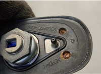 8696006020C0 Антенна Toyota Camry V40 2006-2011 20706190 #4