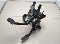 42343853 Узел педальный (блок педалей) Buick Encore 2016-2022 20706192 #1