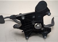 42343853 Узел педальный (блок педалей) Buick Encore 2016-2022 20706192 #2