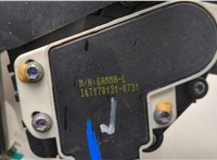 42343853 Узел педальный (блок педалей) Buick Encore 2016-2022 20706192 #5
