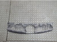 91165SG000 Накладка замка капота Subaru Forester (S13) 2012-2019 20706225 #1