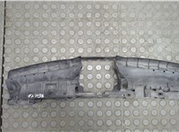 91165SG000 Накладка замка капота Subaru Forester (S13) 2012-2019 20706225 #2