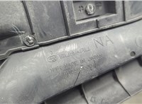 91165SG000 Накладка замка капота Subaru Forester (S13) 2012-2019 20706225 #3