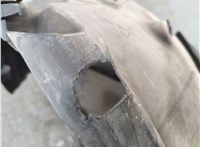 51717009715, 7009715 Защита арок (подкрылок) BMW 6 E63 2003-2010 20706231 #2