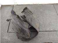 51717009715, 7009715 Защита арок (подкрылок) BMW 6 E63 2003-2010 20706231 #3