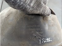 51717009715, 7009715 Защита арок (подкрылок) BMW 6 E63 2003-2010 20706231 #4