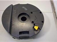 4L0035382B Сабвуфер Audi Q7 2005-2015 20706233 #1