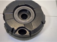 4L0035382B Сабвуфер Audi Q7 2005-2015 20706233 #2