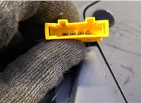 4L0035382B Сабвуфер Audi Q7 2005-2015 20706233 #3