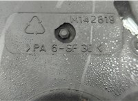 8V518C607AF Вентилятор радиатора Ford Fiesta 2008-2013 20706237 #5