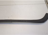  Пластик центральной консоли Ford Fusion 2012-2016 USA 20706246 #1