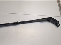  Пластик центральной консоли Ford Fusion 2012-2016 USA 20706246 #2