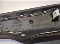  Пластик центральной консоли Ford Fusion 2012-2016 USA 20706246 #3