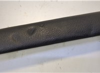  Пластик центральной консоли Ford Fusion 2012-2016 USA 20706246 #4