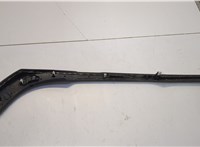 DS7Z54061A17AA Пластик центральной консоли Ford Fusion 2012-2016 USA 20706248 #2