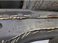 DS7Z54061A17AA Пластик центральной консоли Ford Fusion 2012-2016 USA 20706248 #3