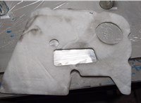  Уплотнитель KIA Sportage 2004-2010 20706281 #1
