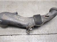 2094102 Патрубок корпуса воздушного фильтра Scania 5-series P (2004 - 2016) 20706285 #1